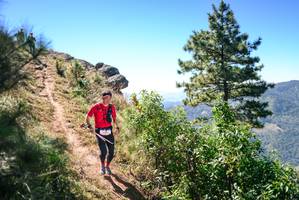 BIB: 
                            <button type="button" onclick="openModal(26602651)" class="btn btn-primary btn-sm float-right btn-popup" data-toggle="modal" data-target=".modal-high-quality">
                        <i class="fas fa-shopping-cart"></i> Add to Cart
                    </button>
                                            <button type="button" onclick="isThisMe(26602651, true)" class="btn btn-success btn-sm float-right btn-popup btn-isme hidden" data-toggle="tooltip" data-placement="bottom" title="นี่คือรูปของคุณใช่ไหม คลิกที่นี่เพื่อเอาเข้าอัลบั้ม">
                        <i class="fas fa-plus"></i> Add to album
                    </button>
                    <button type="button" onclick="isThisMe(26602651, false)" class="btn btn-warning btn-sm float-right btn-popup btn-isnotme hidden">
                        <i class="fas fa-ban"></i> Remove from album
                    </button>